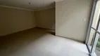 Foto 2 de Sala Comercial à venda, 29m² em Campos Eliseos, Ribeirão Preto