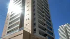 Foto 2 de Apartamento com 3 Quartos à venda, 131m² em Canto do Forte, Praia Grande