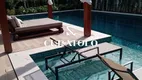 Foto 3 de Apartamento com 2 Quartos à venda, 68m² em Água Branca, São Paulo