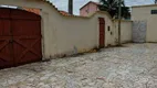 Foto 20 de Casa com 3 Quartos à venda, 288m² em Foguete, Cabo Frio