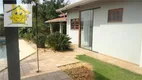Foto 3 de Casa com 3 Quartos à venda, 400m² em Condomínio Vista Alegre, Vinhedo