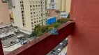 Foto 12 de Apartamento com 2 Quartos para alugar, 115m² em Santa Ifigênia, São Paulo