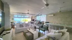 Foto 18 de Casa de Condomínio com 5 Quartos para alugar, 350m² em Praia de Juquehy, São Sebastião