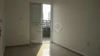 Foto 3 de Apartamento com 2 Quartos à venda, 67m² em Alto da Mooca, São Paulo