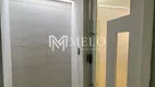 Foto 5 de Apartamento com 3 Quartos à venda, 98m² em Boa Viagem, Recife