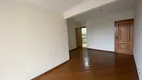 Foto 28 de Apartamento com 3 Quartos à venda, 100m² em Jardim das Paineiras, Campinas