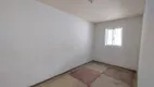 Foto 14 de Apartamento com 2 Quartos à venda, 53m² em Linha do Tiro, Recife