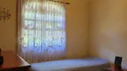 Foto 50 de Casa de Condomínio com 3 Quartos à venda, 80m² em Sao Pedro da Serra, Nova Friburgo