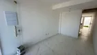 Foto 4 de Casa com 2 Quartos à venda, 50m² em Santa Branca, Belo Horizonte