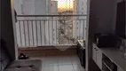 Foto 2 de Apartamento com 2 Quartos à venda, 58m² em Penha, São Paulo