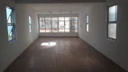 Foto 3 de Sala Comercial para alugar, 68m² em Bom Fim, Porto Alegre