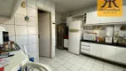 Foto 62 de Apartamento com 4 Quartos à venda, 168m² em Madalena, Recife