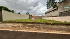 Foto 3 de Lote/Terreno à venda, 493m² em City Ribeirão, Ribeirão Preto