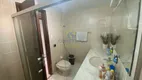 Foto 28 de Apartamento com 3 Quartos à venda, 141m² em Bosque da Saúde, Cuiabá
