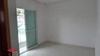 Foto 6 de Apartamento com 2 Quartos à venda, 64m² em Utinga, Santo André