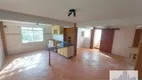 Foto 17 de Casa com 4 Quartos à venda, 400m² em Vila Nova, Porto Alegre