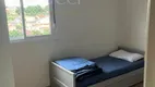 Foto 14 de Apartamento com 3 Quartos à venda, 70m² em Vila Aurocan, Campinas