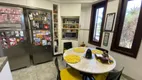 Foto 21 de Casa de Condomínio com 5 Quartos à venda, 464m² em Barra da Tijuca, Rio de Janeiro