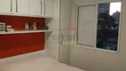 Foto 15 de Apartamento com 2 Quartos à venda, 48m² em Luz, São Paulo