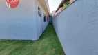 Foto 16 de Casa de Condomínio com 3 Quartos à venda, 200m² em Vila do Golf, Ribeirão Preto