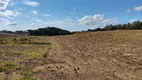 Foto 4 de Lote/Terreno à venda, 151800m² em Forqueta, Caxias do Sul