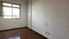 Foto 22 de Apartamento com 3 Quartos à venda, 95m² em Savassi, Belo Horizonte