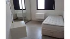 Foto 26 de Apartamento com 3 Quartos à venda, 200m² em Vila Clementino, São Paulo