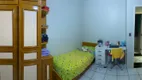 Foto 18 de Apartamento com 3 Quartos à venda, 80m² em Jardim da Penha, Vitória