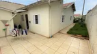 Foto 22 de Casa com 2 Quartos à venda, 90m² em Perdizes, Piracicaba