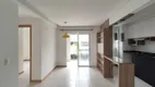 Foto 5 de Apartamento com 2 Quartos à venda, 59m² em Santo Antônio, Joinville