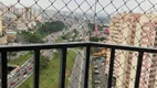 Foto 32 de Apartamento com 2 Quartos à venda, 60m² em Chácara Califórnia, São Paulo