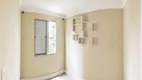 Foto 11 de Apartamento com 2 Quartos à venda, 75m² em Pedra Branca, São Paulo