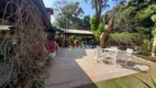 Foto 7 de Casa de Condomínio com 5 Quartos à venda, 350m² em Quiririm, Taubaté