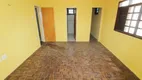 Foto 13 de Casa com 3 Quartos para alugar, 270m² em Papicu, Fortaleza