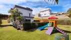 Foto 16 de Casa de Condomínio com 3 Quartos à venda, 220m² em Residencial Terras de Santa Cruz, Bragança Paulista
