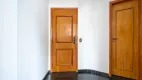 Foto 9 de Apartamento com 3 Quartos à venda, 165m² em Água Verde, Curitiba