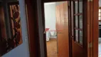 Foto 3 de Casa com 2 Quartos à venda, 133m² em Higienópolis, Piracicaba