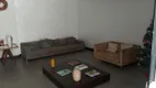 Foto 41 de Apartamento com 1 Quarto à venda, 46m² em Ondina, Salvador