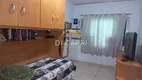 Foto 14 de Sobrado com 3 Quartos à venda, 288m² em Vila Santo Estevão, São Paulo