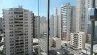 Foto 7 de Apartamento com 3 Quartos à venda, 69m² em Jardim Goiás, Goiânia