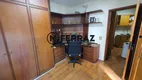 Foto 9 de Apartamento com 4 Quartos à venda, 154m² em Vila Nova Conceição, São Paulo