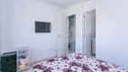 Foto 11 de Apartamento com 3 Quartos à venda, 67m² em Alto Petrópolis, Porto Alegre