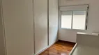 Foto 2 de Sobrado com 3 Quartos à venda, 290m² em Jardim Residencial Mont Blanc, Sorocaba