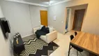 Foto 3 de Apartamento com 2 Quartos à venda, 60m² em Nova América, Piracicaba