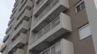 Foto 16 de Apartamento com 2 Quartos à venda, 67m² em Saúde, São Paulo