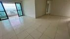 Foto 12 de Apartamento com 4 Quartos para alugar, 136m² em Pina, Recife