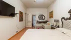 Foto 31 de Apartamento com 3 Quartos à venda, 290m² em Jardim América, São Paulo