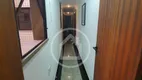 Foto 20 de Apartamento com 3 Quartos à venda, 183m² em Recreio Dos Bandeirantes, Rio de Janeiro