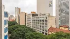 Foto 13 de Apartamento com 4 Quartos à venda, 202m² em República, São Paulo