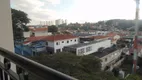 Foto 22 de Apartamento com 2 Quartos à venda, 52m² em Jardim Sarah, São Paulo